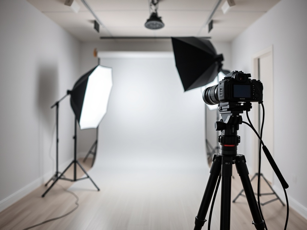 Kanha Photo Studio - photo 1