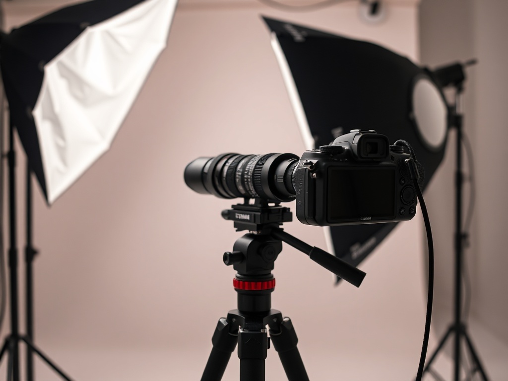 Kanha Photo Studio - photo 2