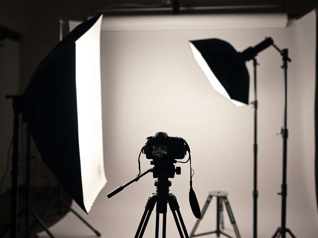 Kanha Photo Studio - photo 4