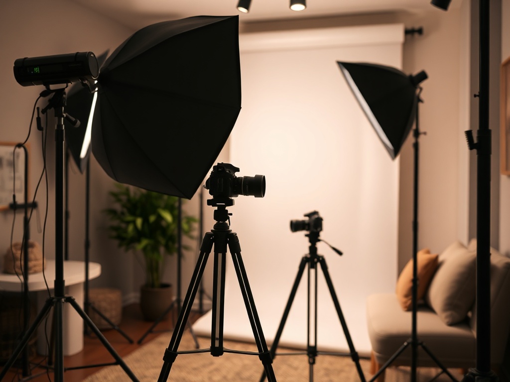 Kanha Photo Studio - photo 5